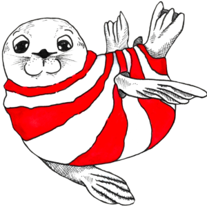 seal